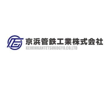 企業ロゴ
