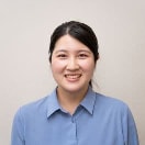 先輩の顔写真