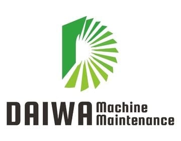 企業ロゴ
