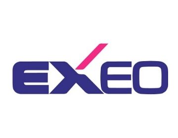 企業ロゴ