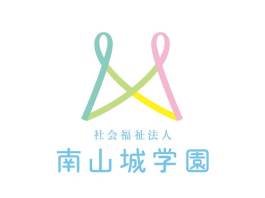 企業ロゴ