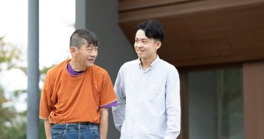 PRフォト