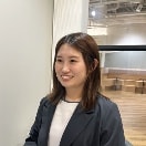 先輩の顔写真