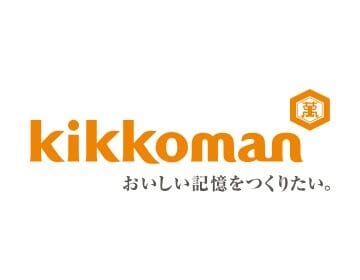 企業ロゴ