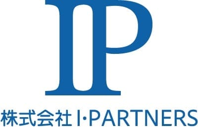 企業ロゴ