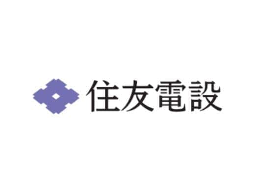 企業ロゴ