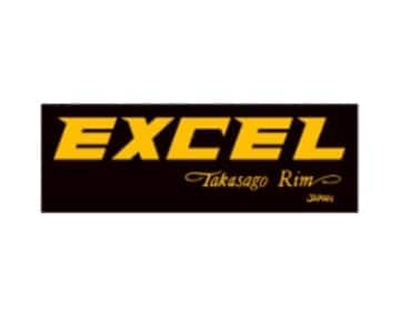 企業ロゴ