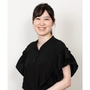 先輩の顔写真