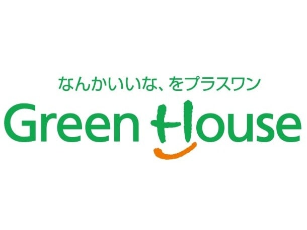 企業ロゴ