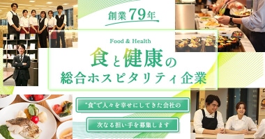 PRフォト