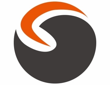 企業ロゴ