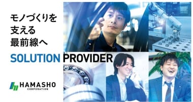 PRフォト