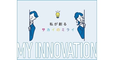 PRフォト