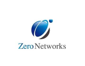 企業ロゴ