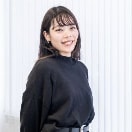 先輩の顔写真