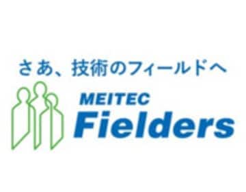 企業ロゴ