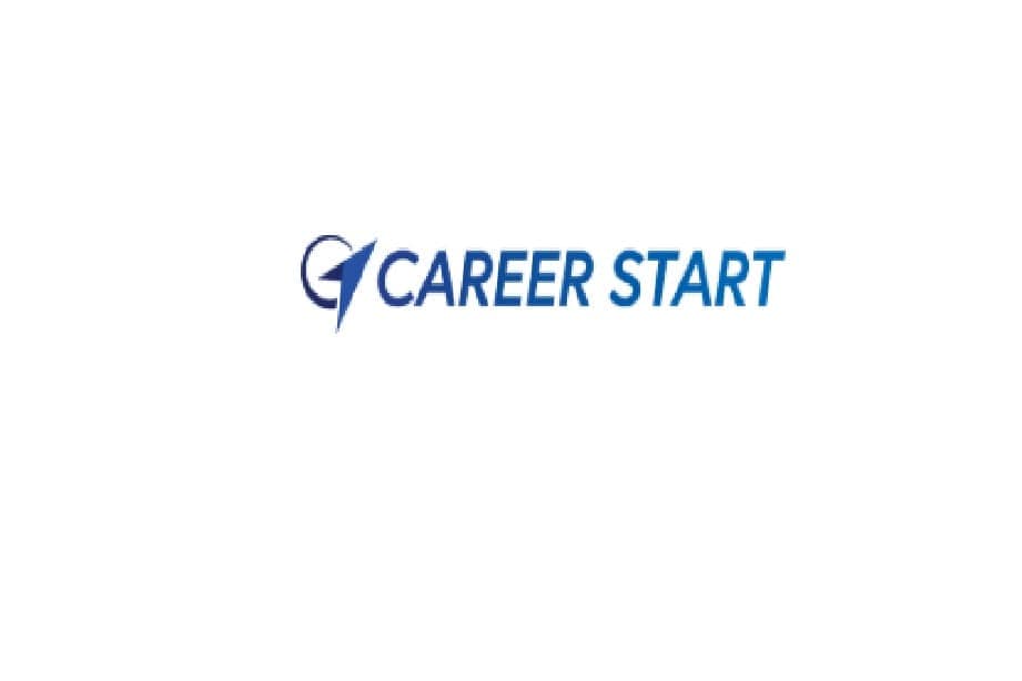 企業ロゴ