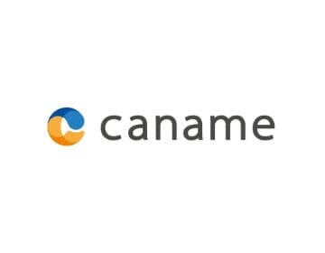 企業ロゴ