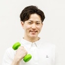 先輩の顔写真