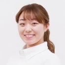 先輩の顔写真