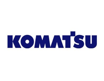 企業ロゴ