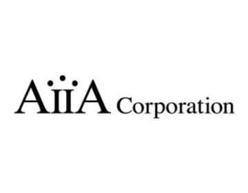 企業ロゴ
