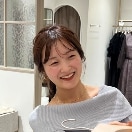 先輩の顔写真