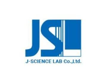 企業ロゴ