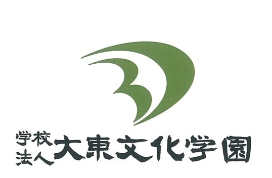 企業ロゴ