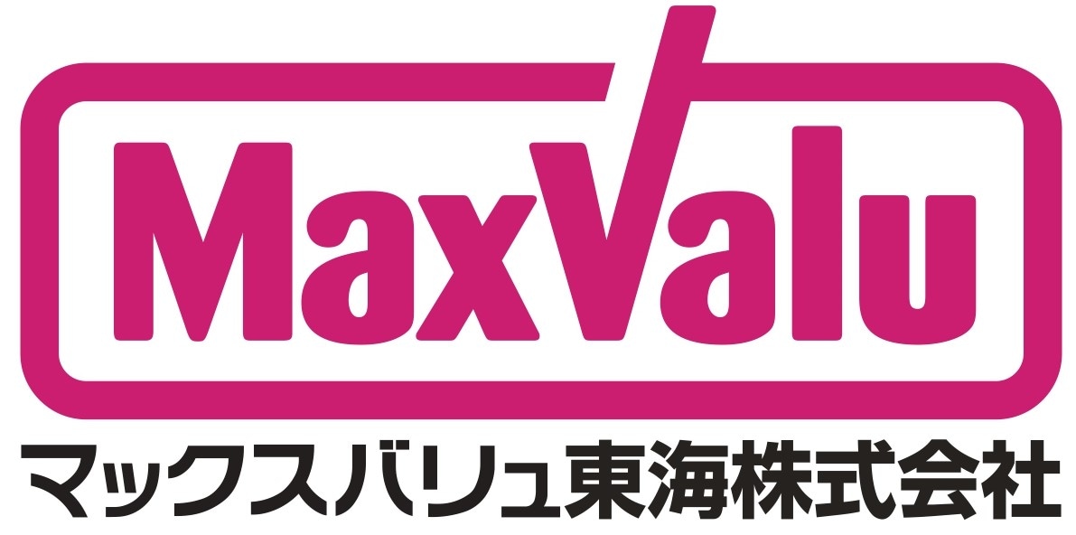 企業ロゴ