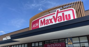 PRフォト