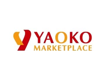 企業ロゴ