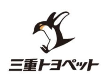 企業ロゴ