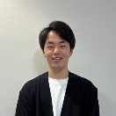 先輩の顔写真