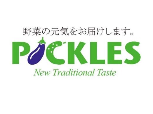企業ロゴ