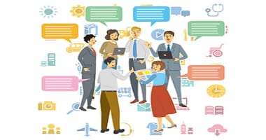 PRフォト