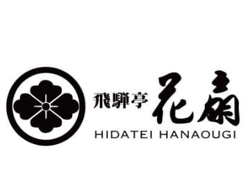企業ロゴ