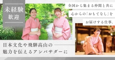 PRフォト