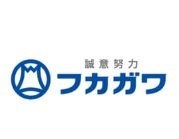 企業ロゴ