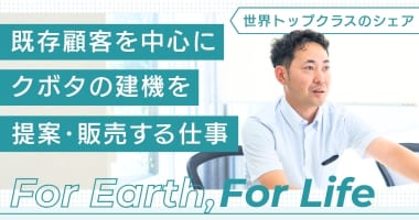 PRフォト