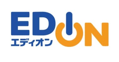 PRフォト