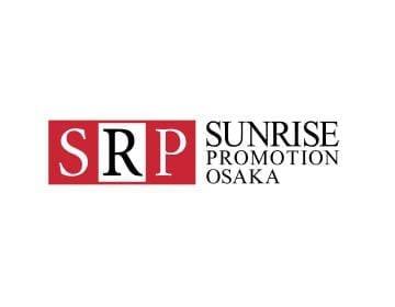 企業ロゴ