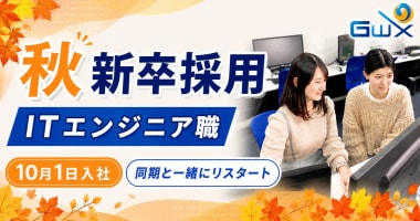 PRフォト