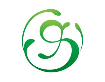 企業ロゴ