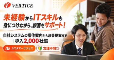 PRフォト