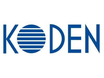 企業ロゴ