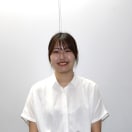 先輩の顔写真