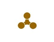 企業ロゴ
