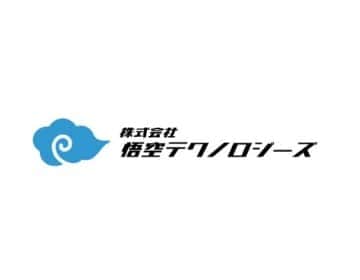 企業ロゴ