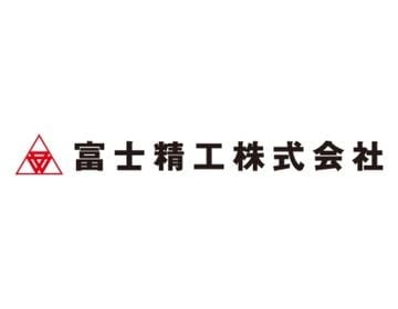 企業ロゴ